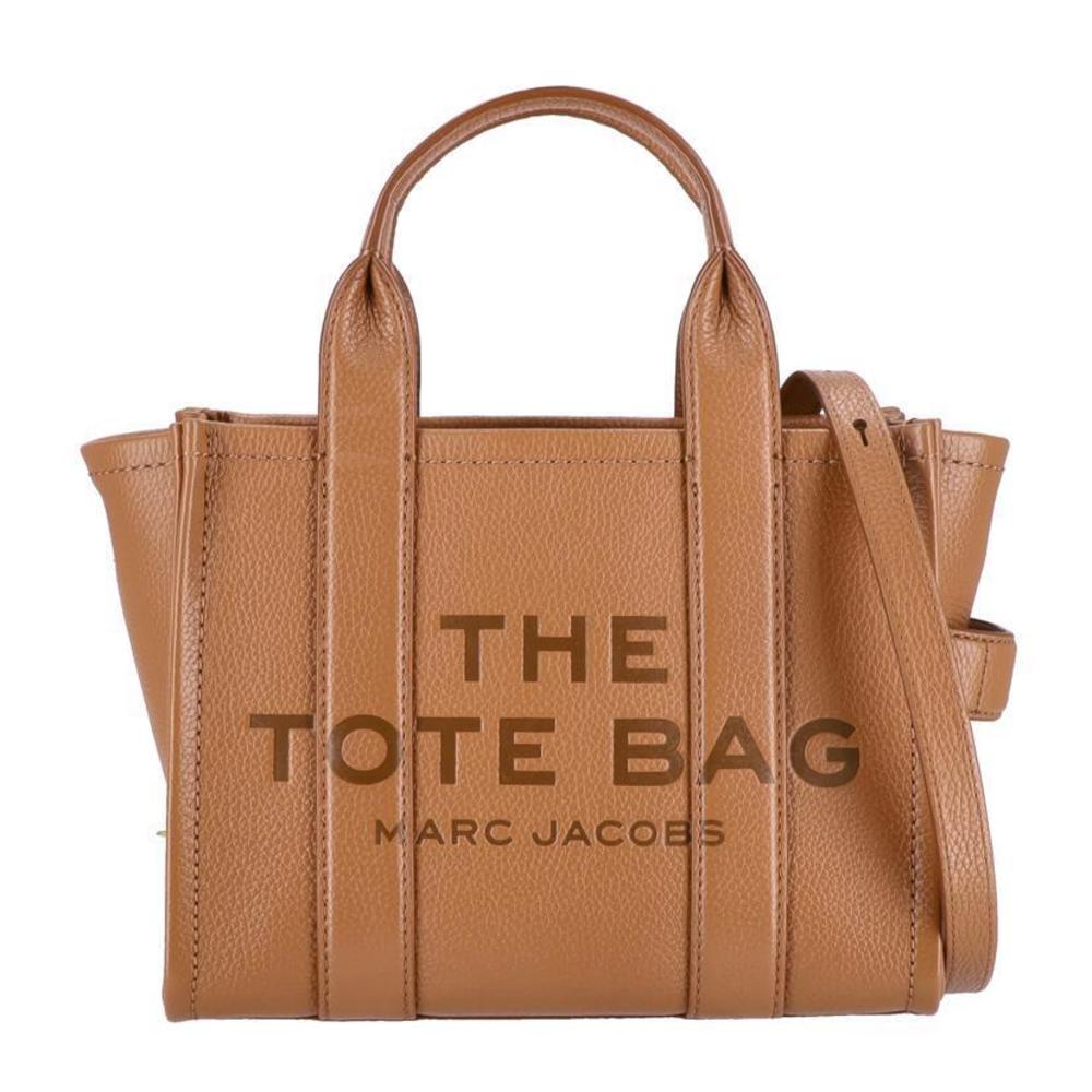 Marc Jacobs Leather 2way Handbag